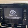 toyota aqua 2022 quick_quick_MXPK11_MXPK11-2065895 image 3
