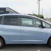 honda fit 2008 CFJ1268339 image 3