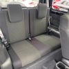 suzuki jimny 2025 CFJ1726697 image 9