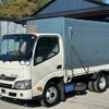 hino dutro 2018 GOO_NET_EXCHANGE_0509781A30241120W001 image 9