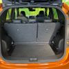 nissan note 2017 -NISSAN--Note DAA-HE12--HE12-126288---NISSAN--Note DAA-HE12--HE12-126288- image 10