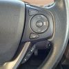 honda freed 2020 -HONDA--Freed 6AA-GB7--GB7-3121532---HONDA--Freed 6AA-GB7--GB7-3121532- image 21