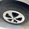 toyota prius 2013 -TOYOTA--Prius DAA-ZVW30--ZVW30-1671786---TOYOTA--Prius DAA-ZVW30--ZVW30-1671786- image 9