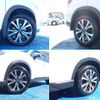 subaru forester 2019 quick_quick_5BA-SK9_SK9-028383 image 9