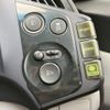 honda cr-z 2010 CFJ1772509 image 27
