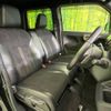 honda n-wgn 2020 -HONDA--N WGN 6BA-JH3--JH3-2010043---HONDA--N WGN 6BA-JH3--JH3-2010043- image 8