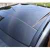lexus nx 2025 quick_quick_6AA-AAZH25_AAZH25-1008597 image 9