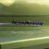 toyota landcruiser-70 2000 GOO_NET_EXCHANGE_0803048A30161109W002 image 18