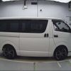 toyota regiusace-van 2010 -TOYOTA--Regius ace Van CBF-TRH200V--TRH200-0116535---TOYOTA--Regius ace Van CBF-TRH200V--TRH200-0116535- image 8
