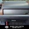 honda cr-v 2007 CFJ1787764 image 26