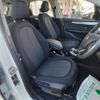 bmw 2-series 2015 -BMW--BMW 2 Series 2A15--0V457694---BMW--BMW 2 Series 2A15--0V457694- image 20