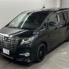 toyota alphard 2016 -TOYOTA 【堺 330ニ173】--Alphard GGH30W-0006428---TOYOTA 【堺 330ニ173】--Alphard GGH30W-0006428- image 5