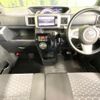 daihatsu wake 2018 quick_quick_LA700S_LA700S-0108679 image 2