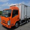 isuzu elf-truck 2018 GOO_NET_EXCHANGE_0505029A30240809W001 image 3