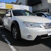 subaru xv 2010 CFJ1804052 image 39