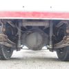 hino dutro 2017 GOO_NET_EXCHANGE_0403477A30250526W003 image 50