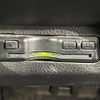 honda vezel 2022 quick_quick_RV5_RV5-1035289 image 5
