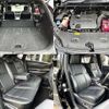 toyota harrier 2014 504928-922123 image 7