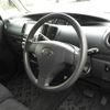 daihatsu tanto 2013 -DAIHATSU 【名変中 】--Tanto L375S--0655500---DAIHATSU 【名変中 】--Tanto L375S--0655500- image 20