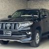 toyota land-cruiser-prado 2021 quick_quick_TRJ150W_TRJ150-0125625 image 1