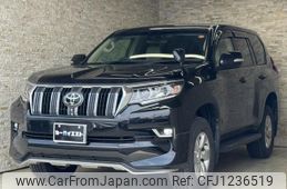toyota land-cruiser-prado 2021 quick_quick_TRJ150W_TRJ150-0125625