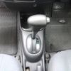 toyota probox 2007 ENHANCEAUTO_1_ea299983 image 19