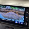 honda vezel 2022 -HONDA--VEZEL 6AA-RV5--RV5-1056560---HONDA--VEZEL 6AA-RV5--RV5-1056560- image 4