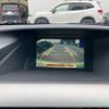 lexus rx 2010 -LEXUS--Lexus RX DAA-GYL15W--GYL15-2413497---LEXUS--Lexus RX DAA-GYL15W--GYL15-2413497- image 15