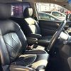 nissan elgrand 2014 quick_quick_PNE52_PNE52-040381 image 16