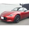 mazda roadster 2024 -MAZDA--Roadster 5BA-ND5RE--ND5RE-102***---MAZDA--Roadster 5BA-ND5RE--ND5RE-102***- image 5