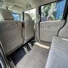 honda n-box 2016 GOO_JP_700055065930250718004 image 48