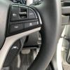 mazda flair-crossover 2020 CFJ1569379 image 25