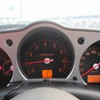 nissan fairlady-z 2002 CFJ3831870 image 13