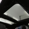 mercedes-benz s-class 2015 quick_quick_222177C_WDD2221772A168238 image 18