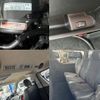 toyota hiace-van 2015 quick_quick_QDF-KDH201V_KDH201-0171050 image 8