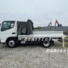 mitsubishi-fuso canter 2013 CFJ1216300 image 17