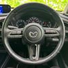 mazda cx-3 2020 quick_quick_5BA-DMEP_DMEP-111078 image 15