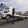 mitsubishi-fuso fighter 2008 CFJ1713809 image 1