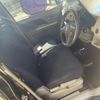 suzuki wagon-r 2010 CFJ1610888 image 9
