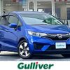 honda fit 2016 CFJ1678918 image 1