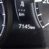 mazda mx-3 2023 -MAZDA 【野田 301】--MX-30 DR8V3P--DR8V3P-100484---MAZDA 【野田 301】--MX-30 DR8V3P--DR8V3P-100484- image 34