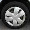 toyota vitz 2007 504928-250512170047 image 23