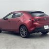 mazda mazda3 2021 -MAZDA--MAZDA3 3DA-BP8P--BP8P-150835---MAZDA--MAZDA3 3DA-BP8P--BP8P-150835- image 4