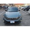 volkswagen t-roc 2022 quick_quick_A1DFF_WVGZZZA1ZPV527179 image 5