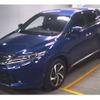 toyota harrier 2017 -TOYOTA--Harrier DBA-ASU65W--ASU65W-0002721---TOYOTA--Harrier DBA-ASU65W--ASU65W-0002721- image 1