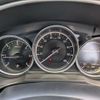 mazda atenza 2020 CFJ1865366 image 21