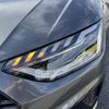 audi s4-avant 2024 CFJ1843766 image 12