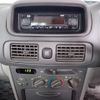 toyota corolla 1998 CFJ1830609 image 48