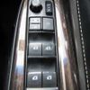 toyota harrier 2015 646828-N5025020009F-10 image 23