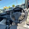 daihatsu hijet-truck 2019 -DAIHATSU--Hijet Truck S500P--0094070---DAIHATSU--Hijet Truck S500P--0094070- image 6